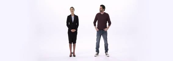 Regardez la vidéo sur La diversification