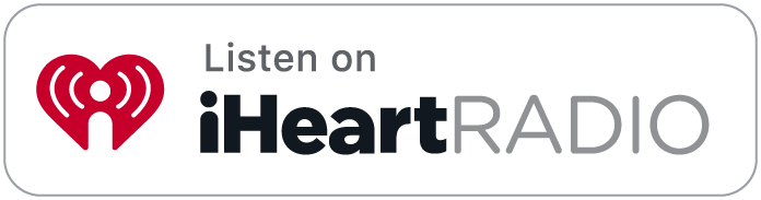 Écoutez iHeartRadio