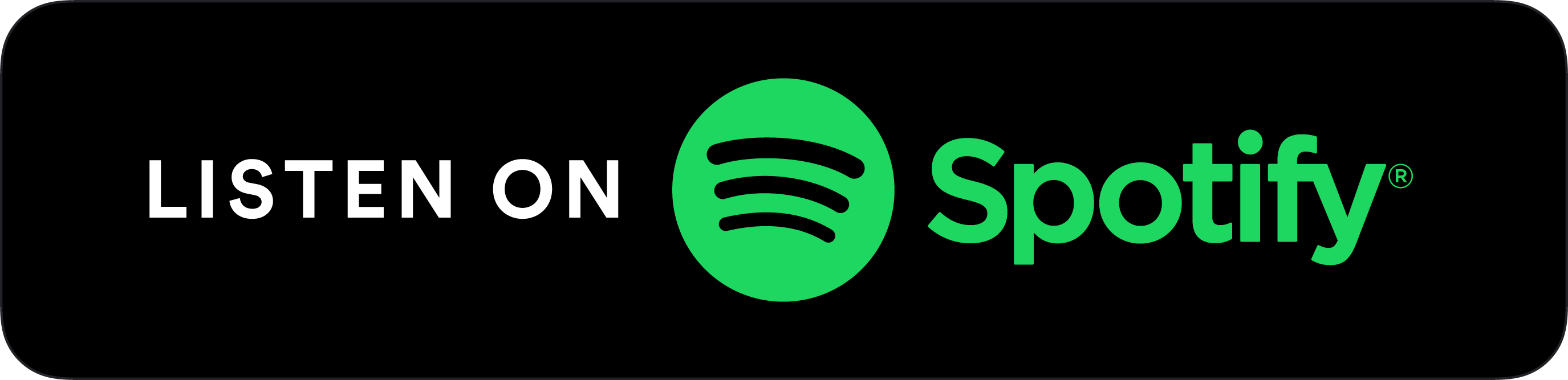 Écoutez Spotify