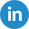 Assurance collective et solutions retraite collectives Manuvie - Suivez-nous sur LinkedIn