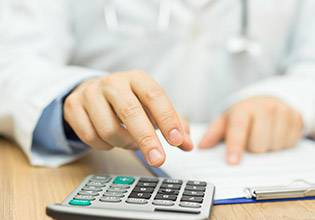 affording-coverages_learn