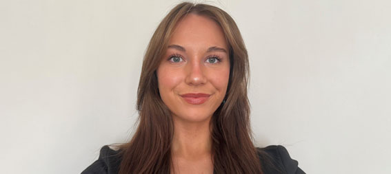 Photo de Meadow F.