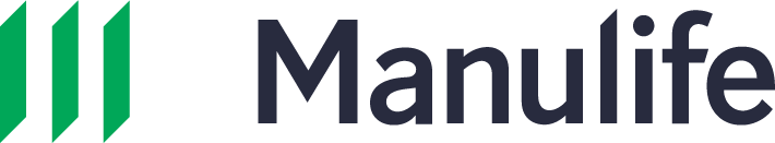 Manulife logo Personal