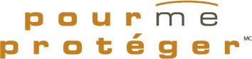 Logo Pourmeprotéger (MC)