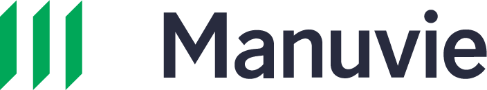 Logo Manuvie