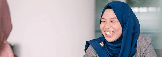 Changer de carrière