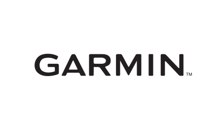 Garmin logo