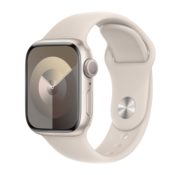 Apple Watch Series SE product