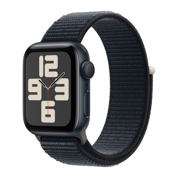 Apple Watch Series 9 product