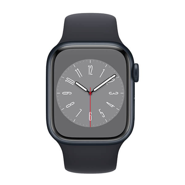 Apple Watch SE product