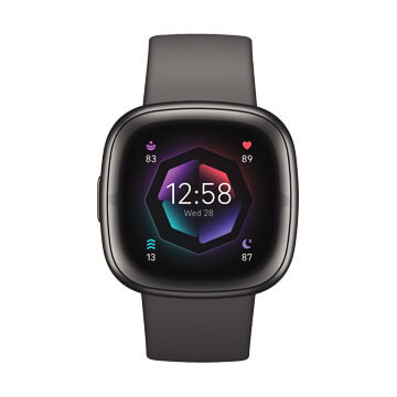 Fitbit Sense 2 watch product