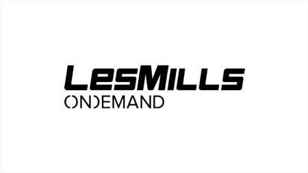 Les Mills On Demand
