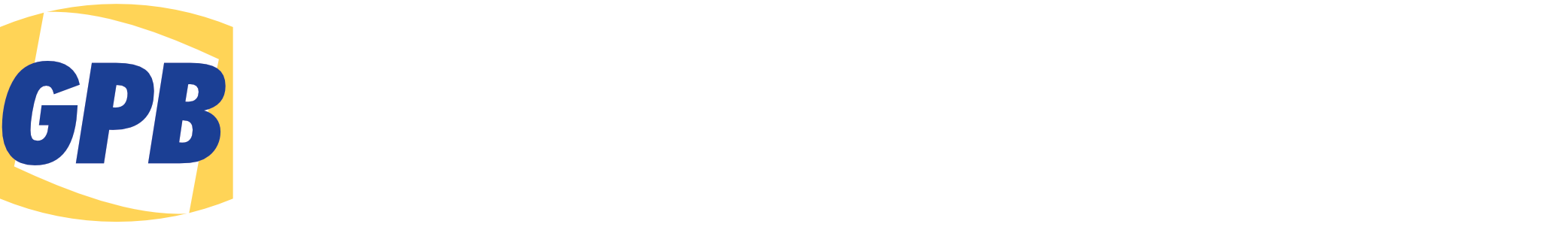 Logo de Groupe Pensionnés Bell