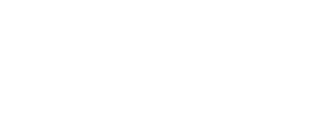 Logo de Ontario pharmacists association