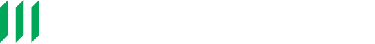 Banque Manuvie logo